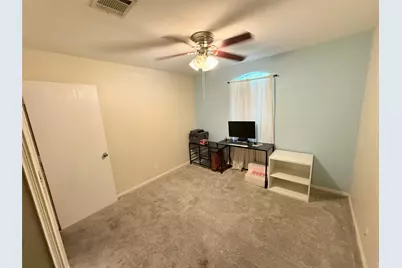 411 Estate Drive, Hutto, TX 78634 - Photo 14