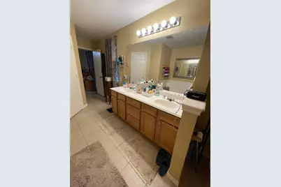 411 Estate Drive, Hutto, TX 78634 - Photo 18