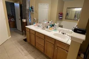 411 Estate Dr, Hutto, TX 78634 - Photo 18