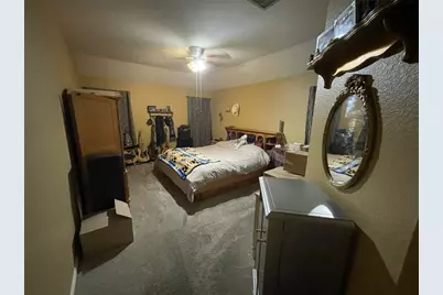 411 Estate Drive, Hutto, TX 78634 - Photo 16