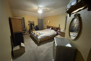 411 Estate Dr, Hutto, TX 78634 - Photo 16