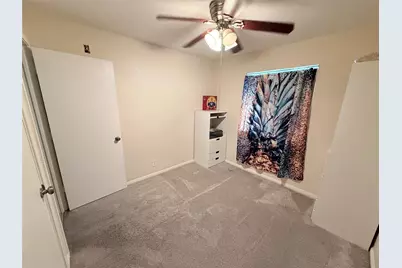 411 Estate Drive, Hutto, TX 78634 - Photo 16