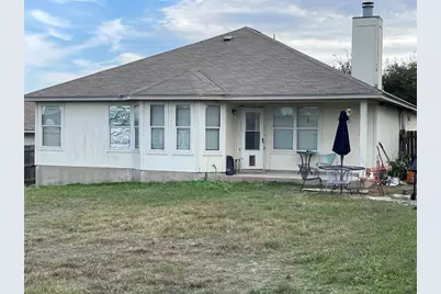 411 Estate Drive, Hutto, TX 78634 - Photo 20