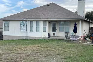 411 Estate Dr, Hutto, TX 78634 - Photo 20