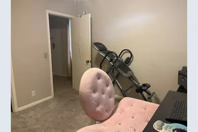 411 Estate Drive, Hutto, TX 78634 - Photo 14