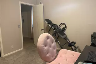 411 Estate Dr, Hutto, TX 78634 - Photo 14