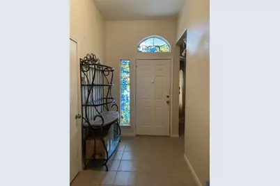 411 Estate Drive, Hutto, TX 78634 - Photo 4