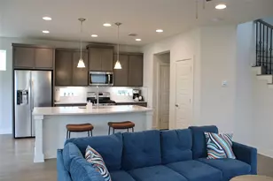 1007 Harwell Loop, Kyle, TX 78640 - Photo 12