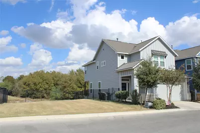 1007 Harwell Loop, Kyle, TX 78640 - Photo 38