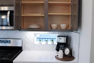 1007 Harwell Loop, Kyle, TX 78640 - Photo 18