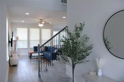 1007 Harwell Loop, Kyle, TX 78640 - Photo 6