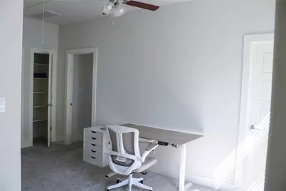 1007 Harwell Loop, Kyle, TX 78640 - Photo 26