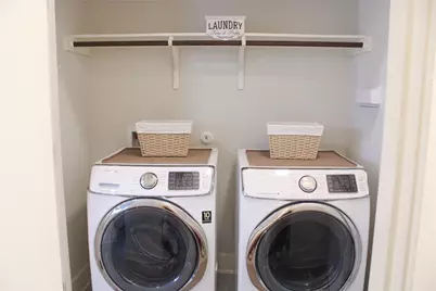 1007 Harwell Loop, Kyle, TX 78640 - Photo 14