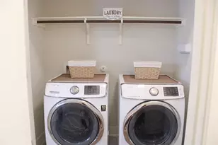 1007 Harwell Loop, Kyle, TX 78640 - Photo 14