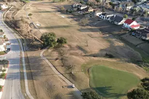 1007 Harwell Loop, Kyle, TX 78640 - Photo 40