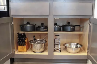 1007 Harwell Loop, Kyle, TX 78640 - Photo 20