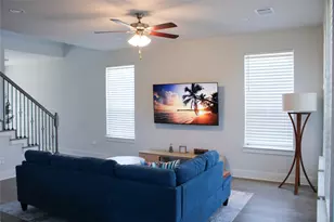 1007 Harwell Loop, Kyle, TX 78640 - Photo 24