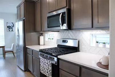 1007 Harwell Loop, Kyle, TX 78640 - Photo 22