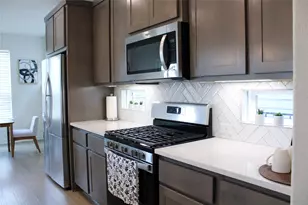 1007 Harwell Loop, Kyle, TX 78640 - Photo 22