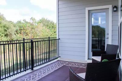 1007 Harwell Loop, Kyle, TX 78640 - Photo 34