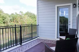 1007 Harwell Loop, Kyle, TX 78640 - Photo 34