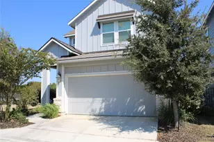 1007 Harwell Loop, Kyle, TX 78640 - Photo 10