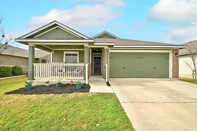 18312 Cuyahoga Drive, Pflugerville, TX 78660 - Photo 2
