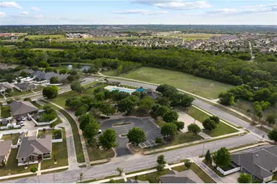 18312 Cuyahoga Drive, Pflugerville, TX 78660 - Photo 28