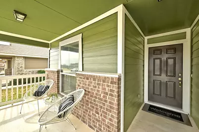 18312 Cuyahoga Drive, Pflugerville, TX 78660 - Photo 4
