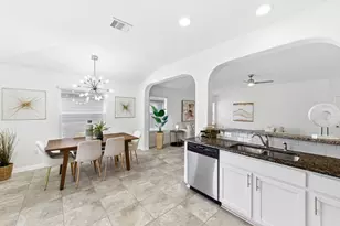 18312 Cuyahoga Dr, Pflugerville, TX 78660 - Photo 12