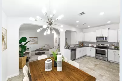 18312 Cuyahoga Drive, Pflugerville, TX 78660 - Photo 10