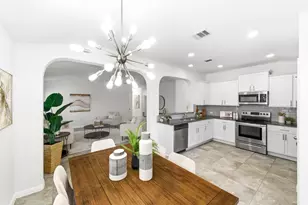 18312 Cuyahoga Dr, Pflugerville, TX 78660 - Photo 10