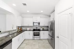 18312 Cuyahoga Dr, Pflugerville, TX 78660 - Photo 8