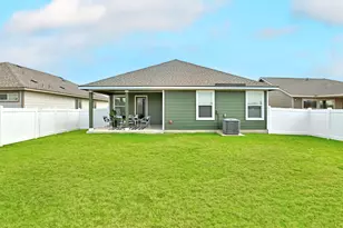 18312 Cuyahoga Dr, Pflugerville, TX 78660 - Photo 24