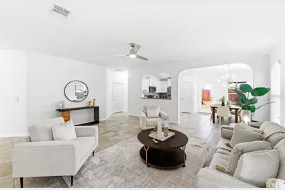 18312 Cuyahoga Drive, Pflugerville, TX 78660 - Photo 6