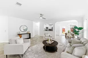 18312 Cuyahoga Dr, Pflugerville, TX 78660 - Photo 6