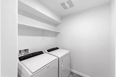 18312 Cuyahoga Drive, Pflugerville, TX 78660 - Photo 22