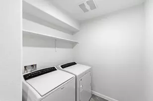 18312 Cuyahoga Dr, Pflugerville, TX 78660 - Photo 22