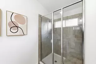 18312 Cuyahoga Dr, Pflugerville, TX 78660 - Photo 16