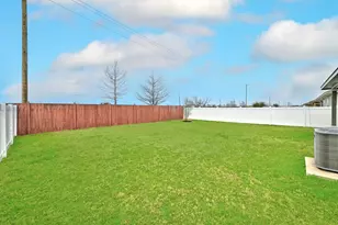 18312 Cuyahoga Dr, Pflugerville, TX 78660 - Photo 26