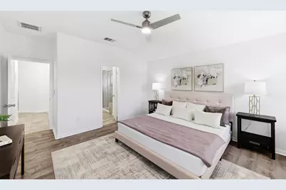 18312 Cuyahoga Drive, Pflugerville, TX 78660 - Photo 14