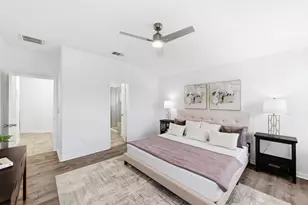 18312 Cuyahoga Dr, Pflugerville, TX 78660 - Photo 14