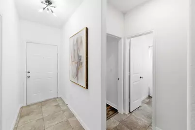 18312 Cuyahoga Drive, Pflugerville, TX 78660 - Photo 18