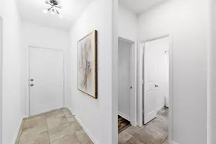 18312 Cuyahoga Dr, Pflugerville, TX 78660 - Photo 18