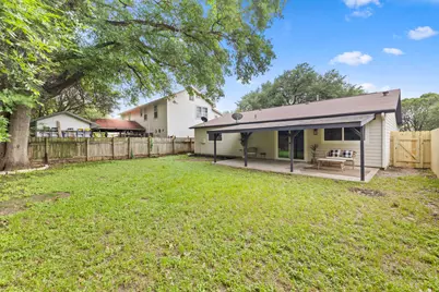 4402 Dove Springs Drive, Austin, TX 78744 - Photo 22