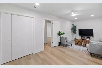 4402 Dove Springs Drive, Austin, TX 78744 - Photo 14