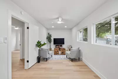 4402 Dove Springs Drive, Austin, TX 78744 - Photo 14