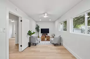 4402 Dove Springs Dr, Austin, TX 78744 - Photo 14