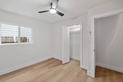 4402 Dove Springs Drive, Austin, TX 78744 - Photo 18