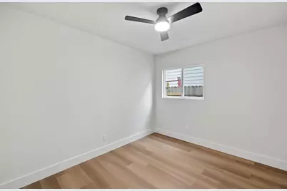 4402 Dove Springs Drive, Austin, TX 78744 - Photo 18